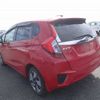 honda fit 2014 22138 image 6