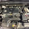 toyota harrier 2023 CFJ1731771 image 18