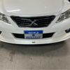 toyota mark-x 2011 quick_quick_GRX135_GRX135-6005056 image 8