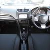 suzuki swift 2015 CFJ1667473 image 16