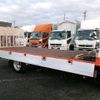 mitsubishi-fuso canter 2010 -MITSUBISHI--Canter PDG-FE83DN--FE83DN-570324---MITSUBISHI--Canter PDG-FE83DN--FE83DN-570324- image 11