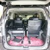 toyota vellfire 2012 -TOYOTA--Vellfire ATH20W--8023113---TOYOTA--Vellfire ATH20W--8023113- image 12