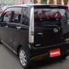 daihatsu move 2014 -DAIHATSU--Move DBA-LA100S--LA100S-0284300---DAIHATSU--Move DBA-LA100S--LA100S-0284300- image 10