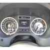 mercedes-benz amg 2013 -MERCEDES-BENZ--AMG 176052--2J140875---MERCEDES-BENZ--AMG 176052--2J140875- image 10