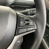 suzuki solio 2024 -SUZUKI--Solio 5AA-MA37S--MA37S-178686---SUZUKI--Solio 5AA-MA37S--MA37S-178686- image 10