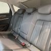 audi a6 2019 quick_quick_AAA-F2DLZF_WAUZZZF21KN054680 image 15