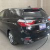 honda shuttle 2018 -HONDA--Shuttle DAA-GP7--GP7-1213585---HONDA--Shuttle DAA-GP7--GP7-1213585- image 3