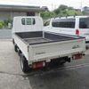 isuzu elf-truck 2020 CFJ1555781 image 6