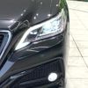 toyota crown-hybrid 2018 CFJ1655633 image 12
