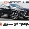 lexus rx 2016 CFJ1804016 image 1