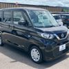 nissan roox 2020 -NISSAN--Roox 5AA-B44A--B44A-0010271---NISSAN--Roox 5AA-B44A--B44A-0010271- image 5
