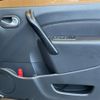 renault kangoo 2017 CFJ1703243 image 24