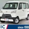 daihatsu hijet-cargo 2019 quick_quick_S321V_S321V-0398986 image 1