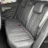 peugeot 3008 2020 CFJ1800613 image 3
