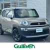 suzuki xbee 2018 -SUZUKI--XBEE DAA-MN71S--MN71S-113123---SUZUKI--XBEE DAA-MN71S--MN71S-113123- image 1