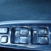 toyota wish 2006 646828-N2025020108F-10 image 24