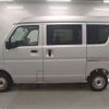 nissan clipper-van 2021 -NISSAN--Clipper Van HBD-DR17V--DR17V-469816---NISSAN--Clipper Van HBD-DR17V--DR17V-469816- image 9