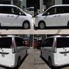 nissan serena 2013 TE5536 image 3