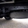 isuzu elf-truck 2018 -ISUZU--Elf TRG-NMR85AN--NMR85-7040280---ISUZU--Elf TRG-NMR85AN--NMR85-7040280- image 5
