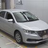 toyota premio 2019 -TOYOTA--Premio NZT260-3219633---TOYOTA--Premio NZT260-3219633- image 6