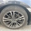 toyota 86 2014 -TOYOTA--86 DBA-ZN6--ZN6-040294---TOYOTA--86 DBA-ZN6--ZN6-040294- image 8