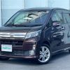 daihatsu move 2014 CFJ1697434 image 22