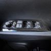 toyota alphard 2020 quick_quick_3BA-AGH30W_AGH30-0332049 image 18