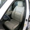 gm gm-others 2023 -GM--Cadillac XT4 7BA-E2UL--1GYFZ9R40PF106038---GM--Cadillac XT4 7BA-E2UL--1GYFZ9R40PF106038- image 19