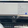 toyota crown 2023 CFJ1505518 image 28