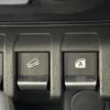 suzuki jimny 2023 -SUZUKI--Jimny 3BA-JB64W--JB64W-285860---SUZUKI--Jimny 3BA-JB64W--JB64W-285860- image 21