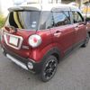 daihatsu cast 2016 -DAIHATSU 【三河 581】--Cast DBA-LA250S--LA250S-0041606---DAIHATSU 【三河 581】--Cast DBA-LA250S--LA250S-0041606- image 2