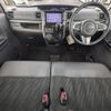 daihatsu tanto 2017 -DAIHATSU--Tanto DBA-LA610S--LA610S-0097546---DAIHATSU--Tanto DBA-LA610S--LA610S-0097546- image 16