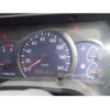 mitsubishi-fuso canter 2006 GOO_NET_EXCHANGE_0707845A30250519W001 image 60