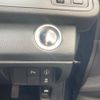 honda insight 2019 CFJ1784900 image 14