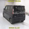 nissan roox 2020 -NISSAN--Roox B44A-0009985---NISSAN--Roox B44A-0009985- image 2