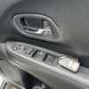 honda vezel 2014 -HONDA--VEZEL DAA-RU3--RU3-1045322---HONDA--VEZEL DAA-RU3--RU3-1045322- image 6