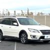 subaru exiga-crossover-7 2016 quick_quick_YAM_YAM-021987 image 17