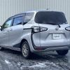 toyota sienta 2015 -TOYOTA--Sienta DAA-NHP170G--NHP170-7002613---TOYOTA--Sienta DAA-NHP170G--NHP170-7002613- image 15