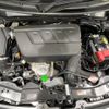 suzuki swift 2023 -SUZUKI--Swift 4BA-ZC33S--ZC33S-506573---SUZUKI--Swift 4BA-ZC33S--ZC33S-506573- image 19