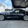 bmw z4 2015 -BMW--BMW Z4 DBA-LL20--WBALL32090J083437---BMW--BMW Z4 DBA-LL20--WBALL32090J083437- image 15