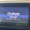honda n-one 2015 CFJ1594376 image 4