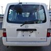 mazda bongo-van 2020 -MAZDA--Bongo Van SLP2V--SKP2V-112277---MAZDA--Bongo Van SLP2V--SKP2V-112277- image 43