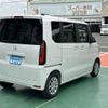 honda n-box 2025 -HONDA--N BOX 6BA-JF5--JF5-1182***---HONDA--N BOX 6BA-JF5--JF5-1182***- image 13