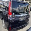 toyota noah 2016 quick_quick_DAA-ZWR80G_ZWR80-0229000 image 9