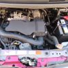toyota roomy 2017 quick_quick_M900A_M900A-0042024 image 13