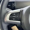 daihatsu wake 2016 -DAIHATSU 【名変中 】--WAKE LA710S--0012552---DAIHATSU 【名変中 】--WAKE LA710S--0012552- image 4