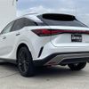 lexus rx 2024 -LEXUS--Lexus RX 6AA-AALH15--AALH15-1000929---LEXUS--Lexus RX 6AA-AALH15--AALH15-1000929- image 16