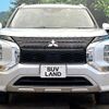 mitsubishi outlander-phev 2022 CFJ1831137 image 14