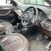 bmw x1 2018 -BMW--BMW X1 LDA-HT20--WBAHT920103F17222---BMW--BMW X1 LDA-HT20--WBAHT920103F17222- image 9