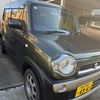 suzuki hustler 2015 CFJ1806499 image 3